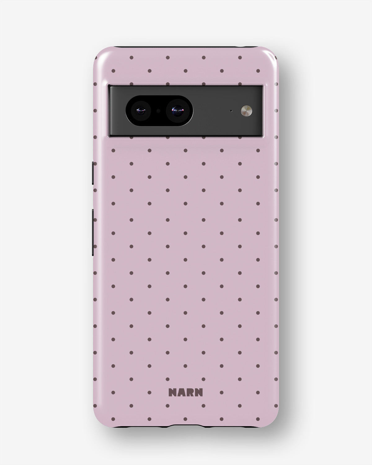 Google Pixel 6a Tough Case – Notebook - View 1