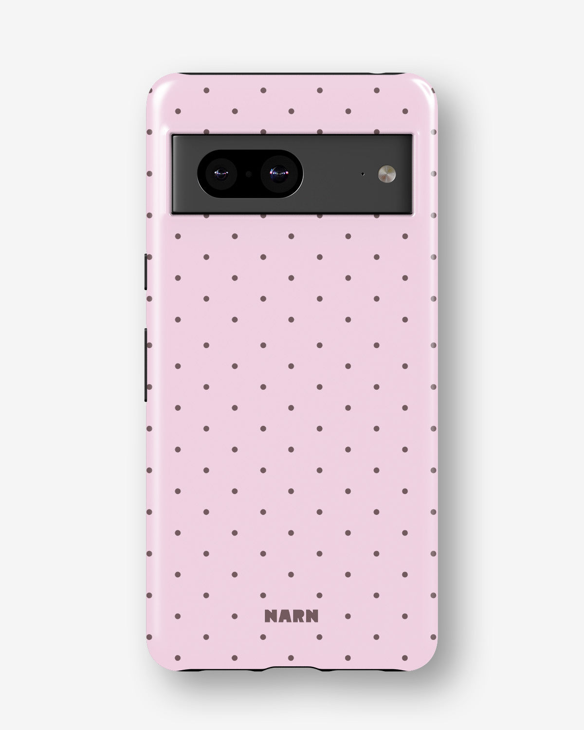 Google Pixel 6a Tough Case – Notebook - View 1