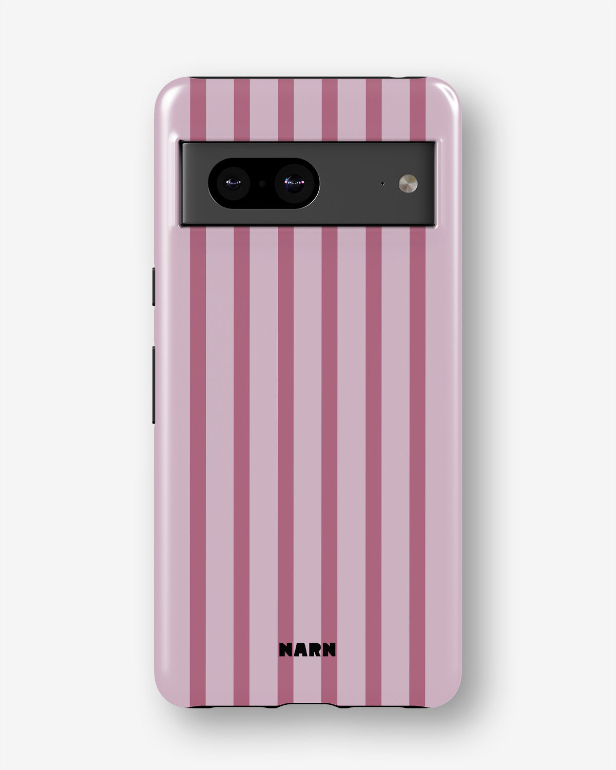 Google Pixel 6a Tough Case – Class Crush - View 1