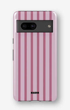 Google Pixel 6a Tough Case – Class Crush - View 1