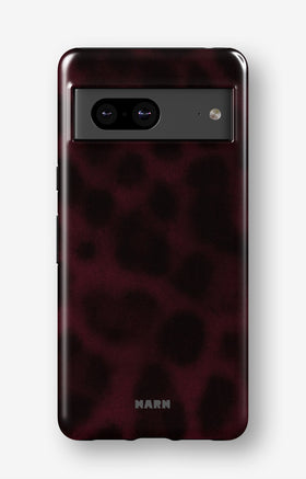 Google Pixel 6a Tough Case – Roar - View 1