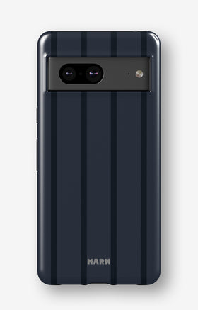 custom_case_switcher.case_types.tough_case