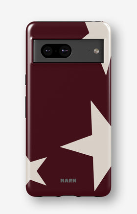 custom_case_switcher.case_types.tough_case