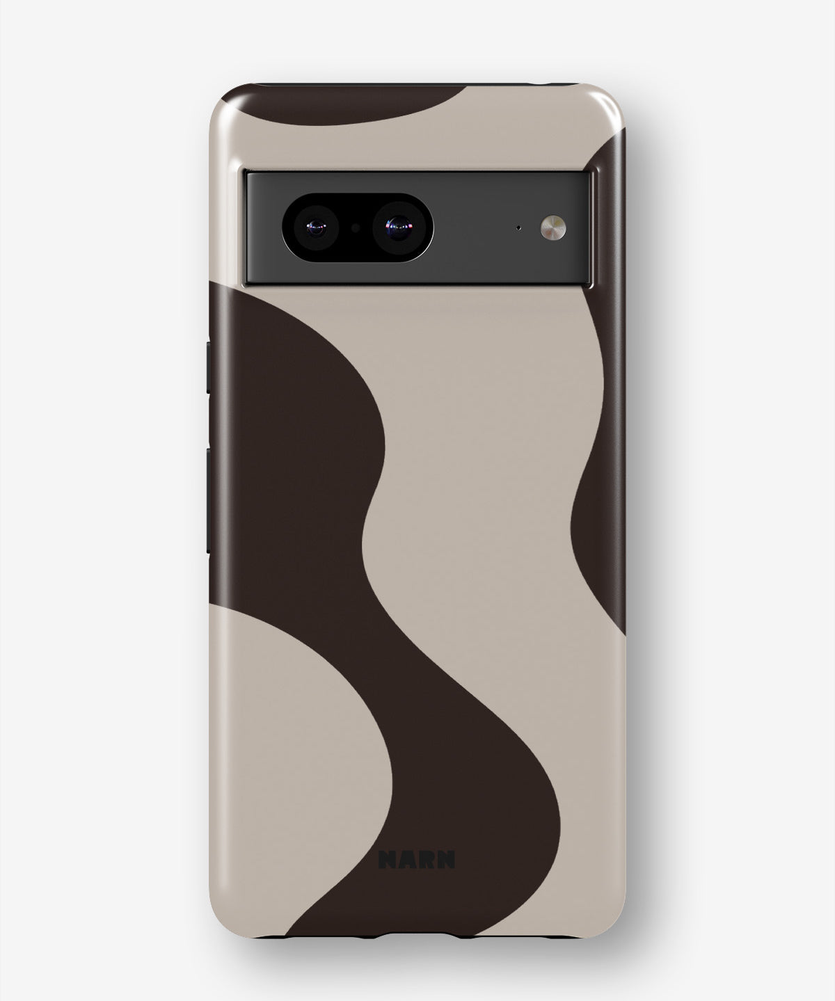 Google Pixel 6a Tough Case – Balance - View 1
