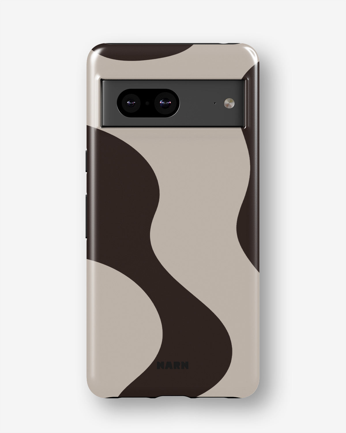 Google Pixel 6a Tough Case – Balance - View 1