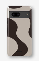 Google Pixel 6a Tough Case – Balance - View 1