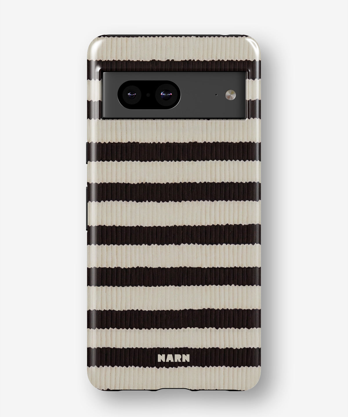 Google Pixel 6a Tough Case – Seafarer - View 1
