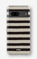 Google Pixel 6a Tough Case – Seafarer - View 1