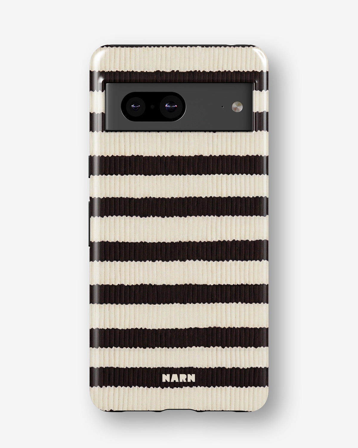 Google Pixel 6a Tough Case – Seafarer - View 1