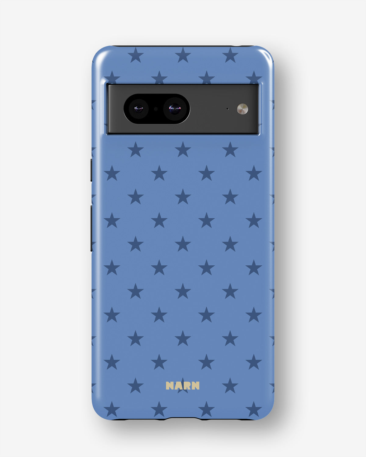 Google Pixel 6a Tough Case – Sprinkles - View 1