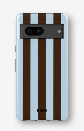 custom_case_switcher.case_types.tough_case