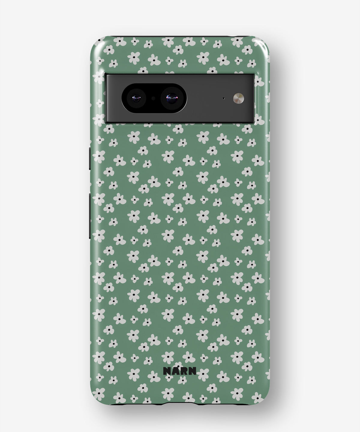 Google Pixel 6a Tough Case – Meadow - View 1
