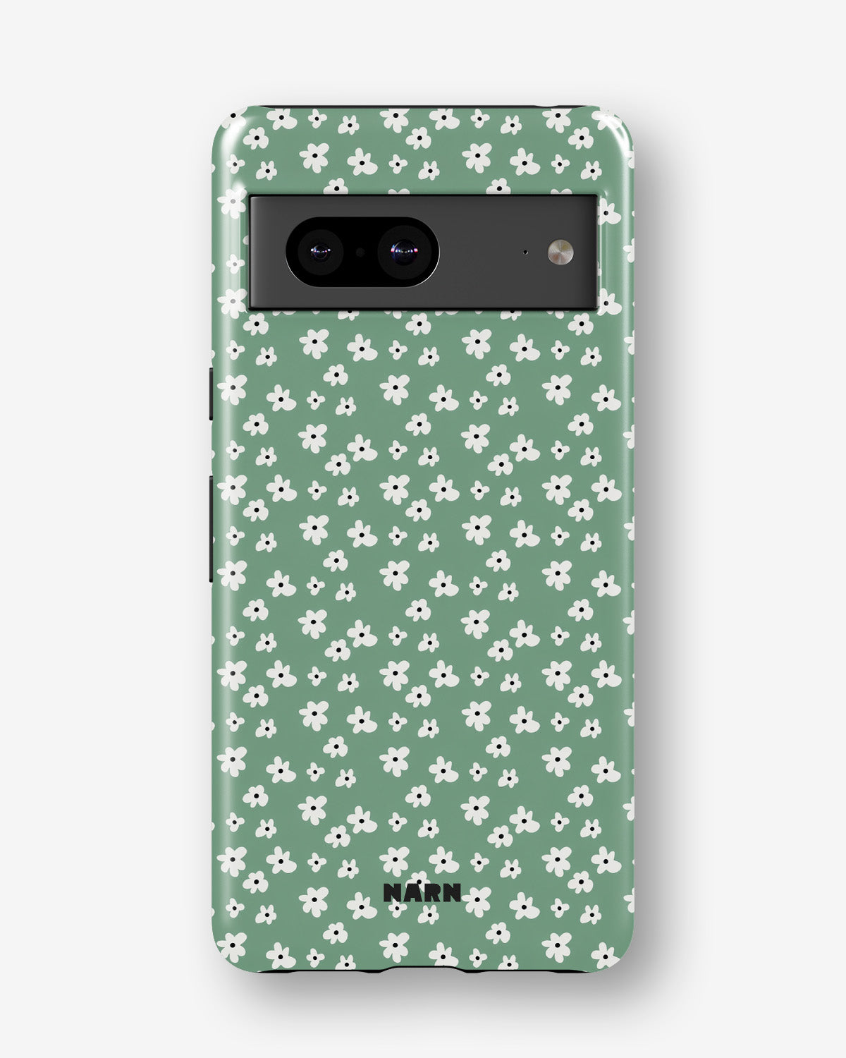 Google Pixel 6a Tough Case – Meadow - View 1