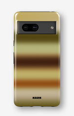 Google Pixel 6a Tough Case – Pistachio - View 1