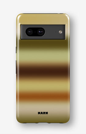 Google Pixel 6a Tough Case – Pistachio - View 1
