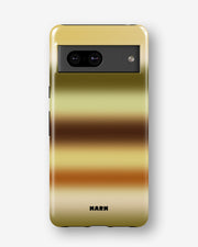 Google Pixel 6a Tough Case – Pistachio - View 1