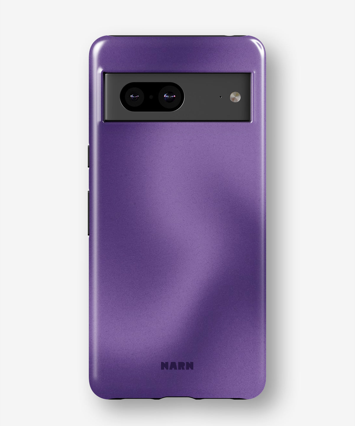 Google Pixel 6a Tough Case – Violetta - View 1