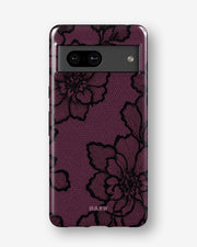 Google Pixel 6a Tough Case – Obsession - View 1
