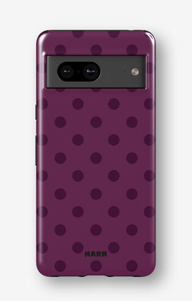 custom_case_switcher.case_types.tough_case