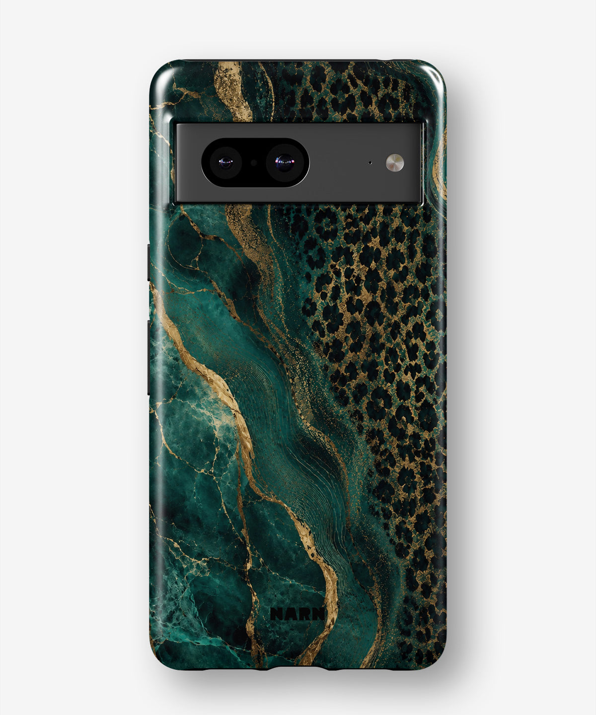 Google Pixel 6a Tough Case – Velora - View 1
