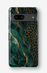 Google Pixel 6a Tough Case – Velora - View 1