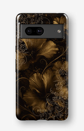 custom_case_switcher.case_types.wallet_case