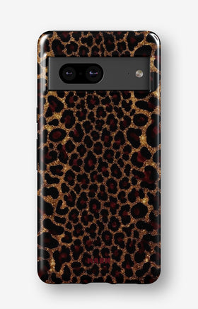 Google Pixel 6a Tough Case – Leoluxe - View 1