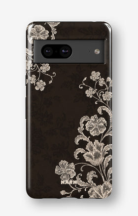 custom_case_switcher.case_types.tough_case