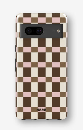 custom_case_switcher.case_types.tough_case