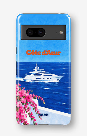 custom_case_switcher.case_types.tough_case