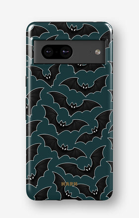 custom_case_switcher.case_types.tough_case