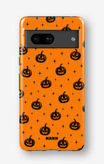 Google Pixel 6a Tough Case – Treat Me - View 1