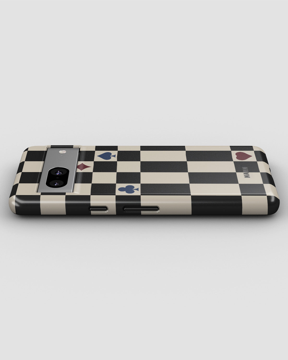 Google Pixel 6a Tough Case – Atout Royale - View 3