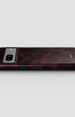 Google Pixel 6a Tough Case – Roar - View 3