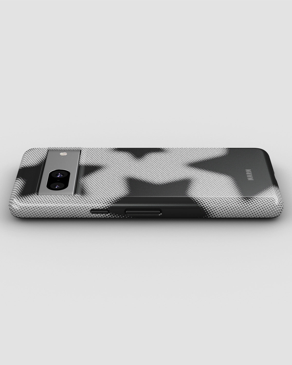 Google Pixel 6a Tough Case – Starstruck - View 3