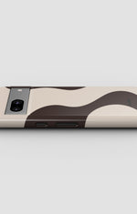 Google Pixel 6a Tough Case – Balance - View 3
