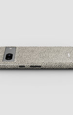 Google Pixel 6a Tough Case – Speckled - View 3