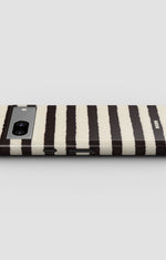 Google Pixel 6a Tough Case – Seafarer - View 3
