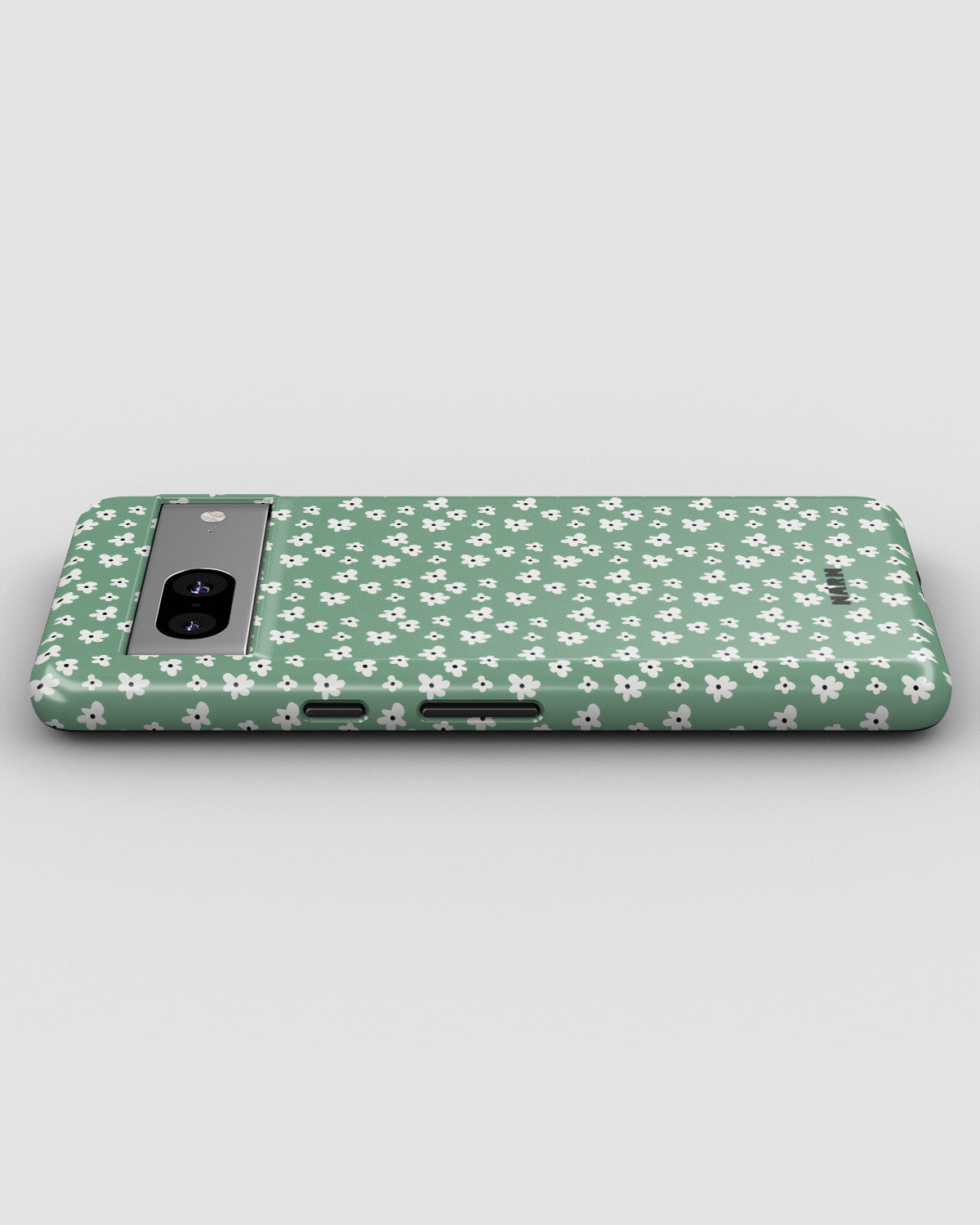 Google Pixel 6a Tough Case – Meadow - View 3