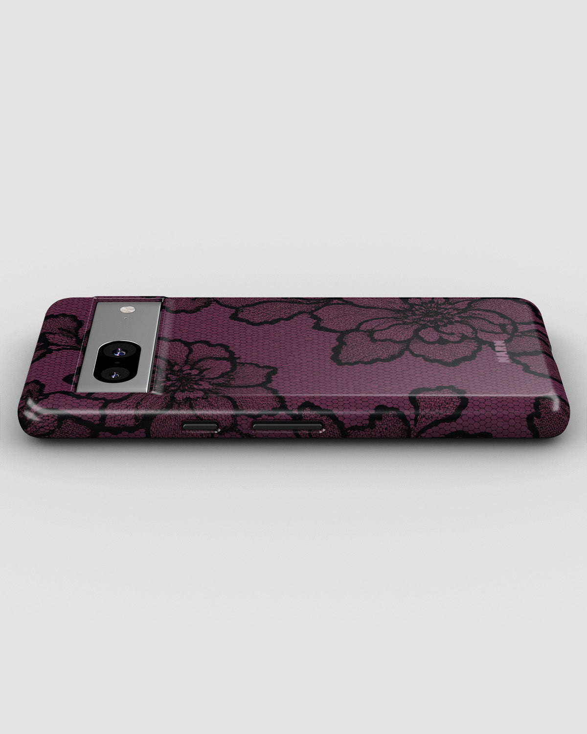 Google Pixel 6a Tough Case – Obsession - View 3