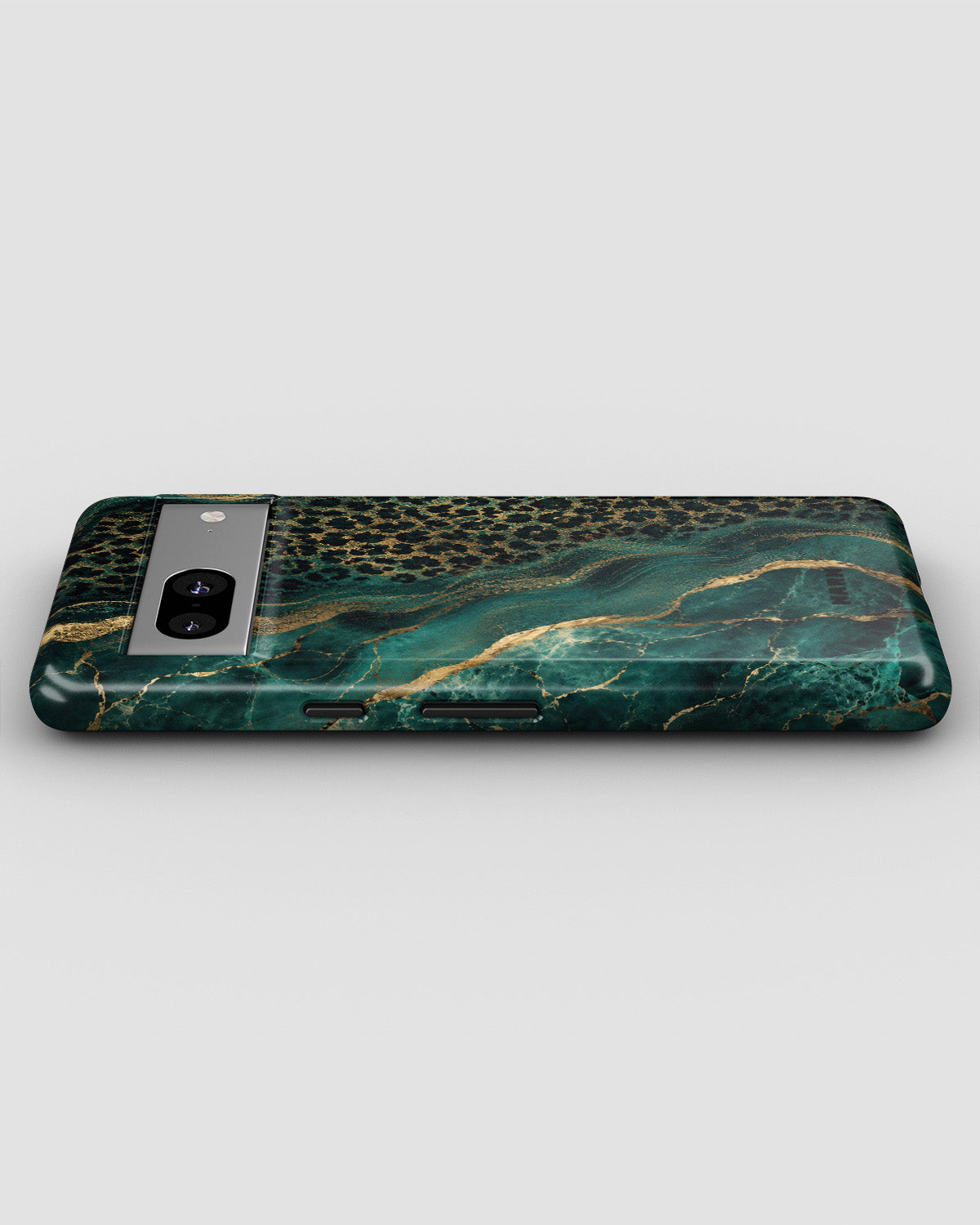 Google Pixel 6a Tough Case – Velora - View 3