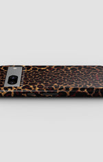 Google Pixel 6a Tough Case – Leoluxe - View 3