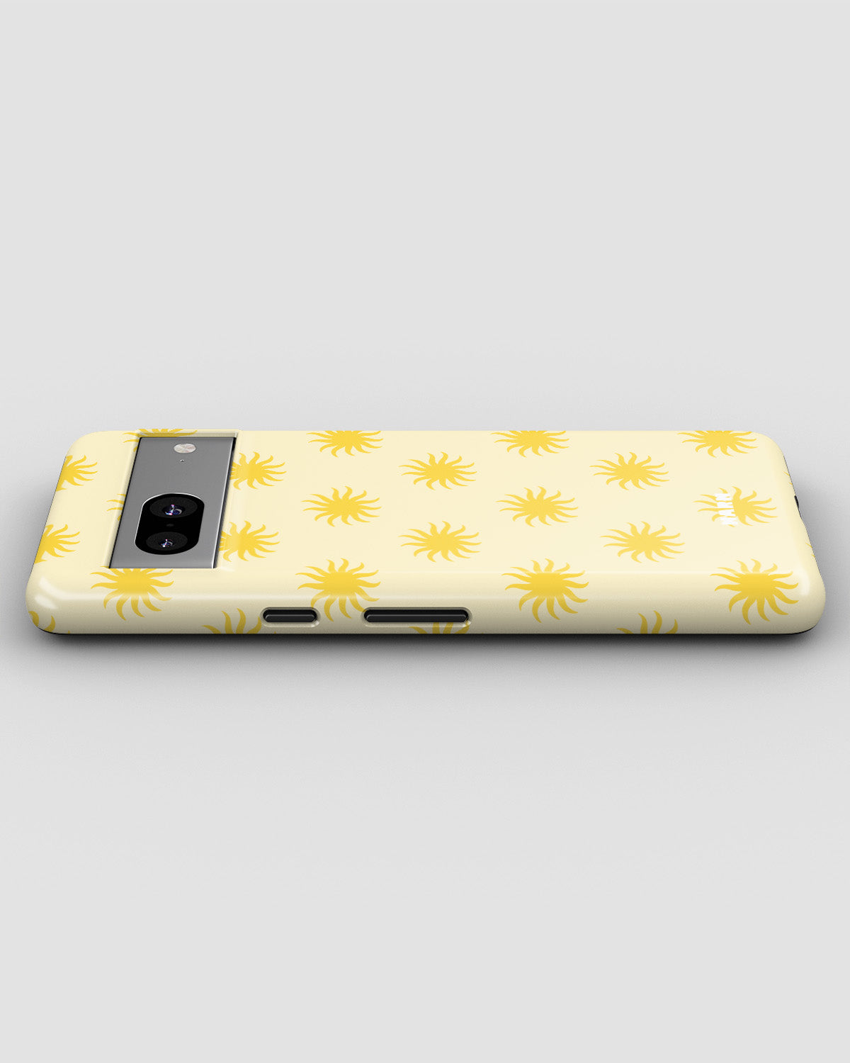 Google Pixel 6a Tough Case – Soleil - View 3