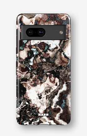custom_case_switcher.case_types.tough_case