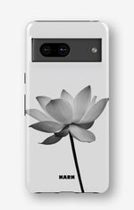 Google Pixel 7 Tough Case – Lotus - View 1