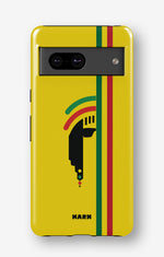 Google Pixel 7 Tough Case – Marley - View 1