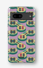 Google Pixel 7 Tough Case – Gamepad - View 1