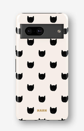 custom_case_switcher.case_types.tough_case