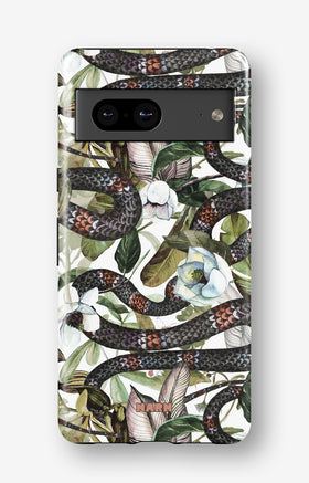 custom_case_switcher.case_types.tough_case