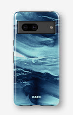 Google Pixel 7 Tough Case – Ocean Dream - View 1